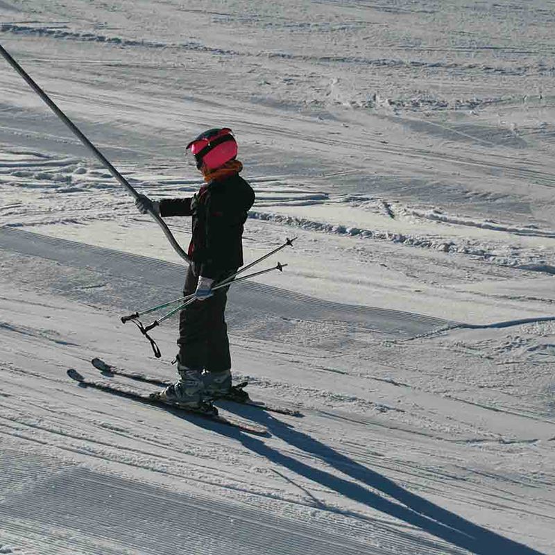 Накладка на шолом Coolcasc Star 10