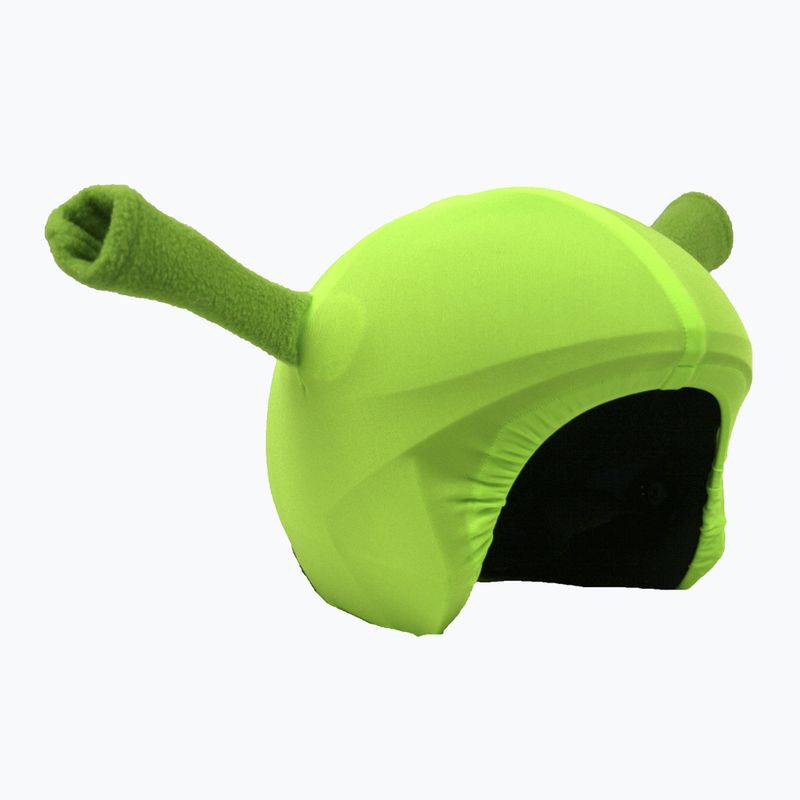 Накладка на шолом COOLCASC Ogre 2
