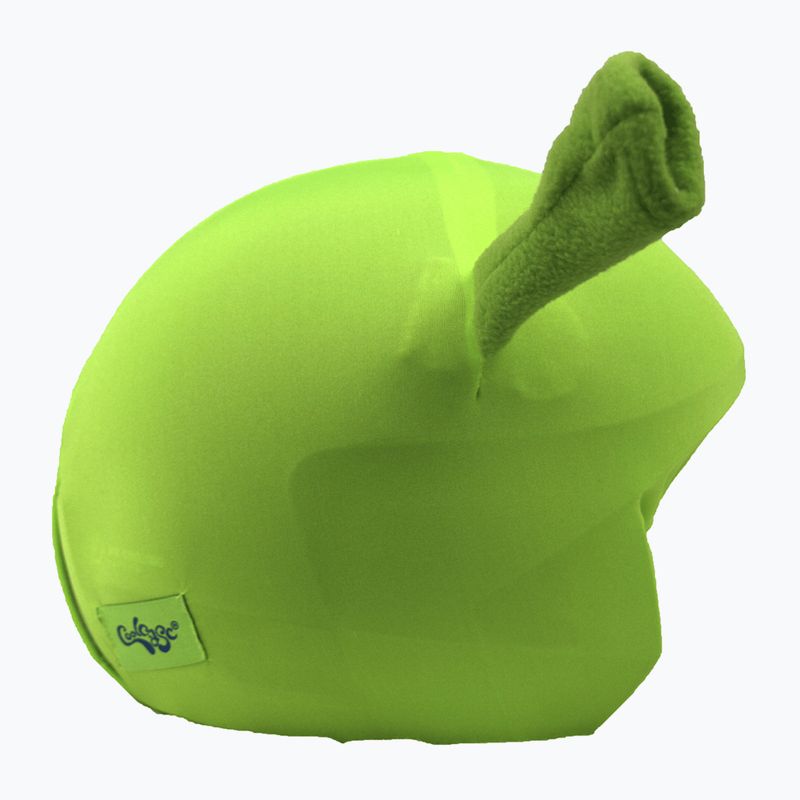 Накладка на шолом COOLCASC Ogre 4