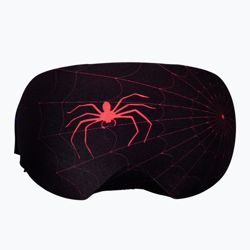 Чохол для окулярів COOLCASC Spider