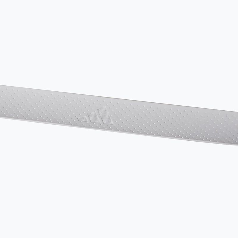 Обмотки для ракеток для паделю adidas Padel Overgrip Set 3 шт. white 2