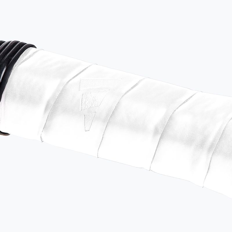 Обмотка для ракеток для паделю adidas Replacement Grip white 2