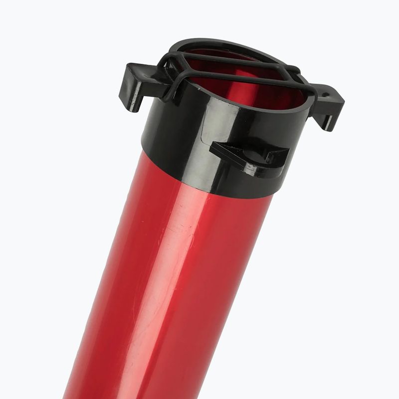 Тубус NOX Ball Collecting Tube red 3