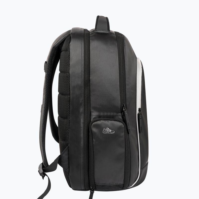 Рюкзак для паделю NOX Pro Series 28 л black 4