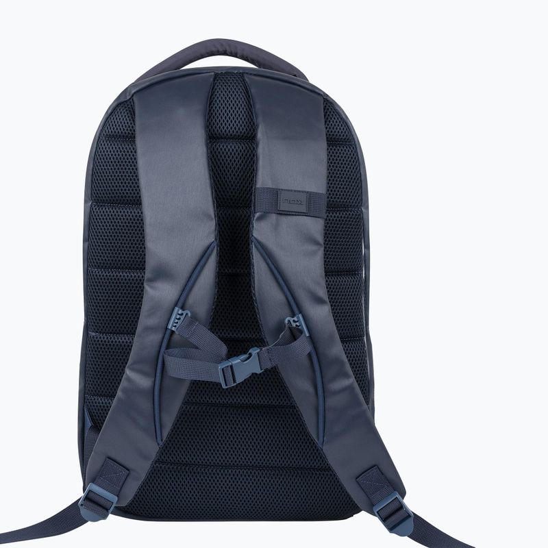 Рюкзак для падлу NOX Pro Series 28 l blue 3