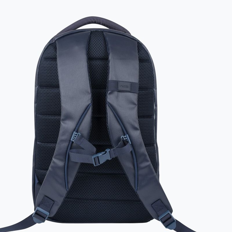 Рюкзак для падлу NOX Pro Series 28 l blue 4