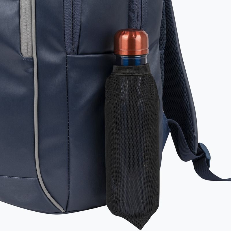 Рюкзак для падлу NOX Pro Series 28 l blue 7