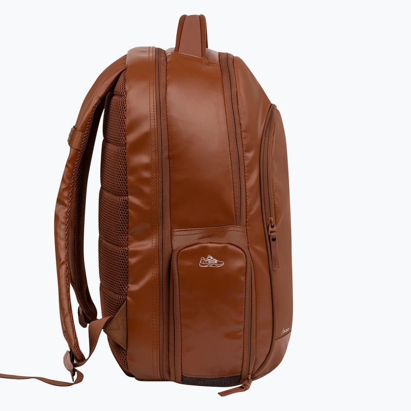 Рюкзак для паделю NOX Pro Series 28 л camel 4