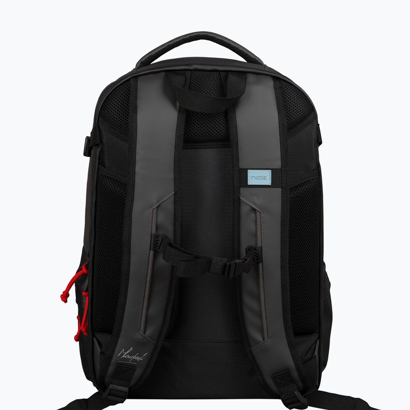 Рюкзак для паделю NOX ML10 Team black 3