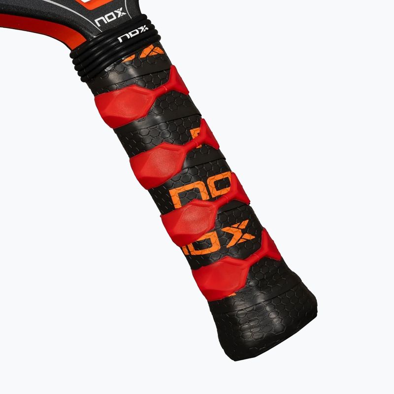 Ракетка для піклболу NOX Luxury Tempo 11