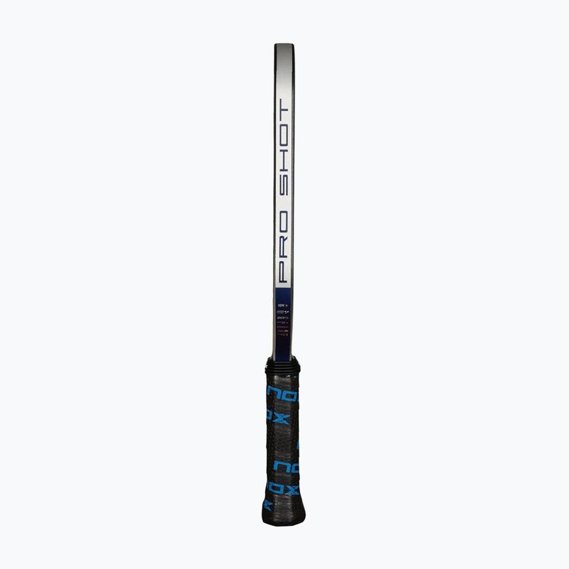 Ракетка для піклболу NOX Court Pro Shot 3