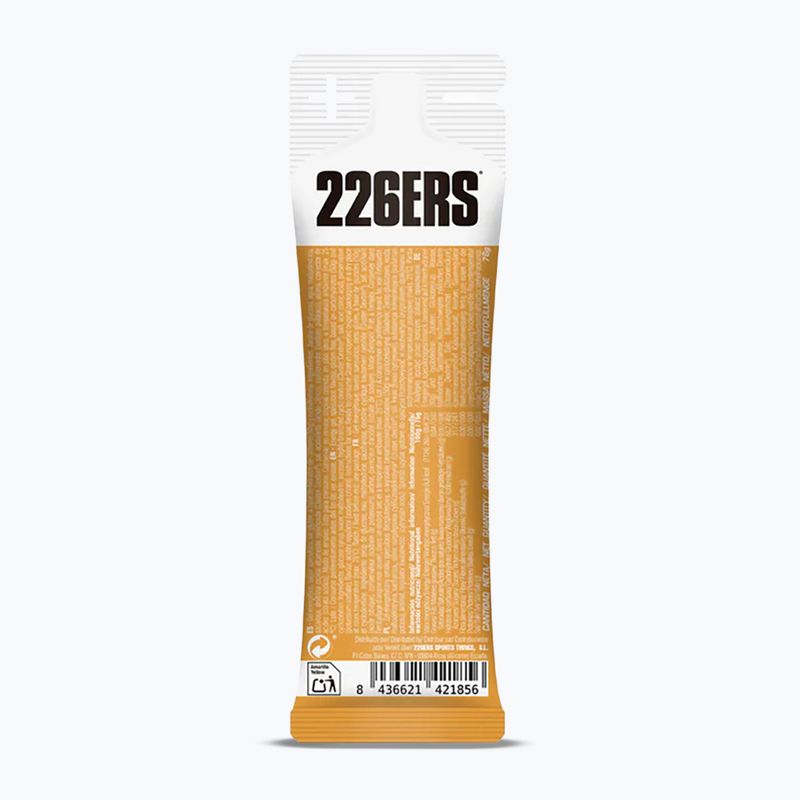 Енергетичний гель 226ERS High Energy 76 g speculoos 2