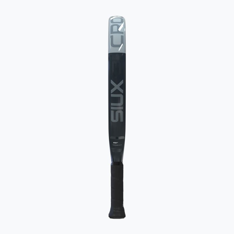 Ракетка для паделя SIUX Beat Play Control 3 grey 3