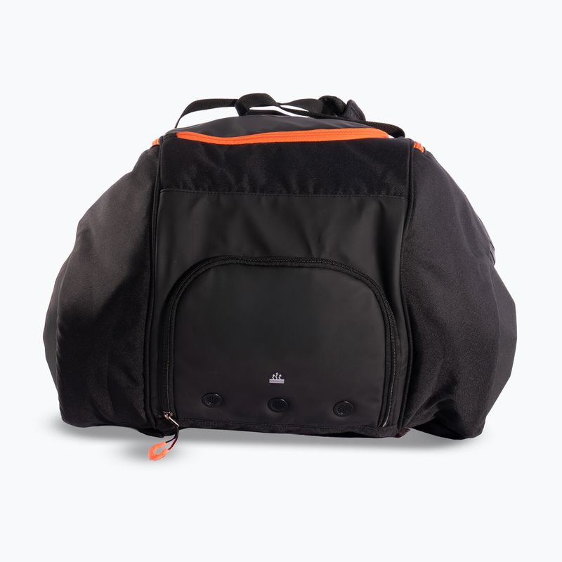 Сумка для паделя SIUX Tour Padelbag black 7