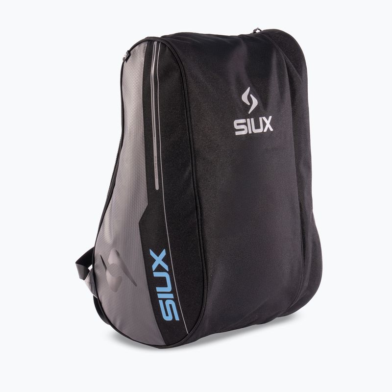 Сумка для паделя SIUX Pulse Padelbag blue 2