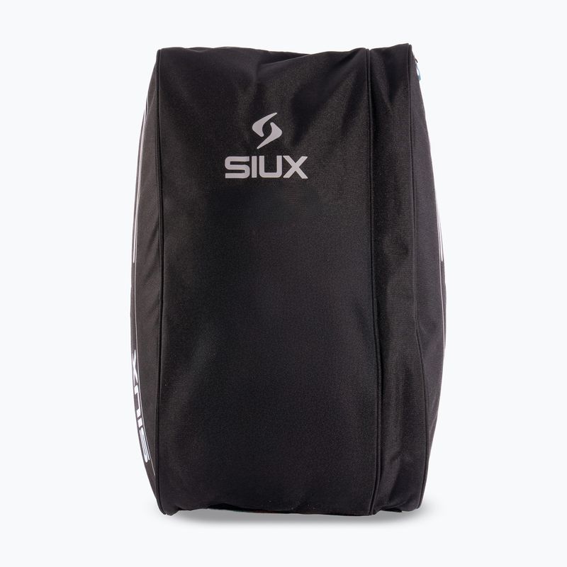 Сумка для паделя SIUX Pulse Padelbag blue 5