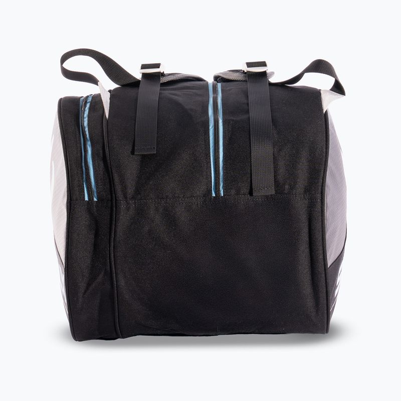 Сумка для паделя SIUX Pulse Padelbag blue 6