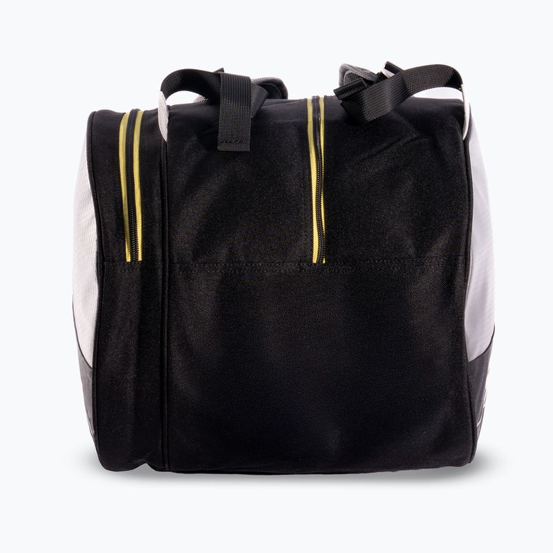 Сумка для паделя SIUX Pulse Padelbag grey 6