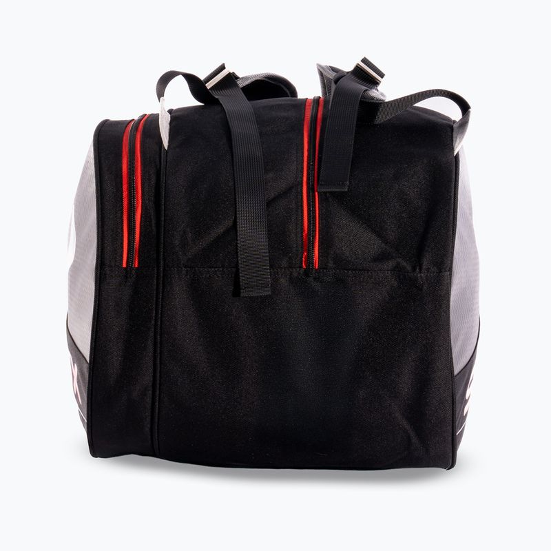 Сумка для паделя SIUX Pulse Padelbag black 6