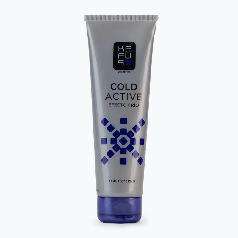 Гель охолоджуючий Kefus Cold Active COLD-75