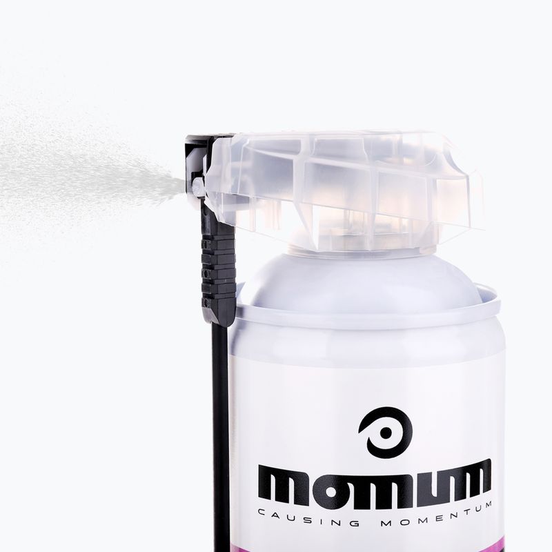 Антижир Momum Dart Drivetrain Precision Cleaner 500 мл 5