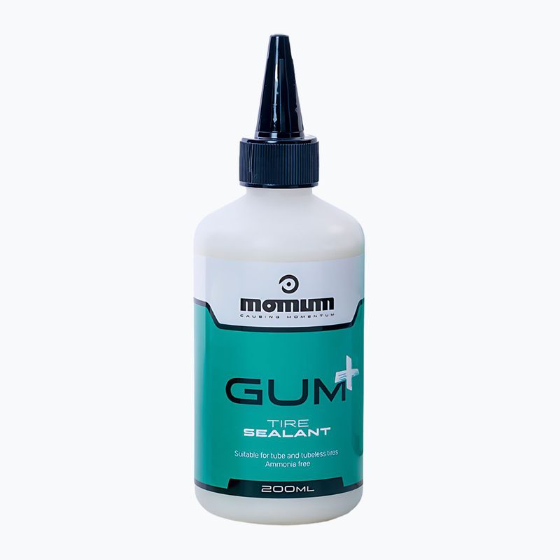 Герметик для шин Momum Gum Tyre Sealant 200 мл