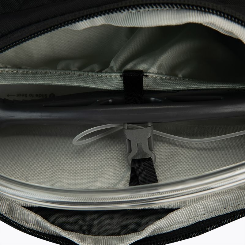 Барсетка Osprey Seral 7L чорна 10002950 7
