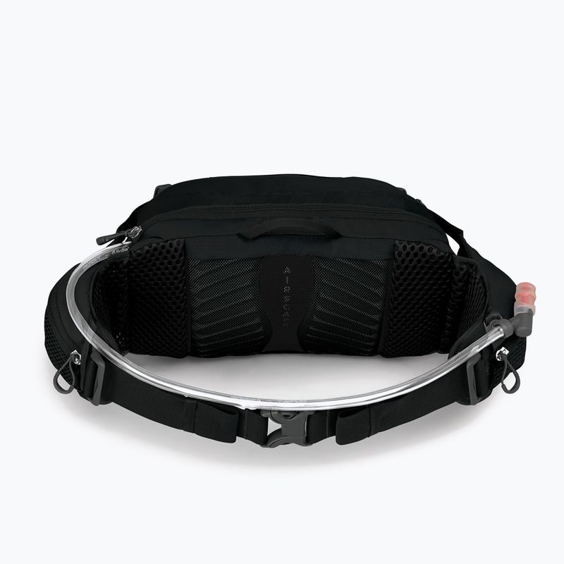 Барсетка Osprey Seral 7L чорна 10002950 10