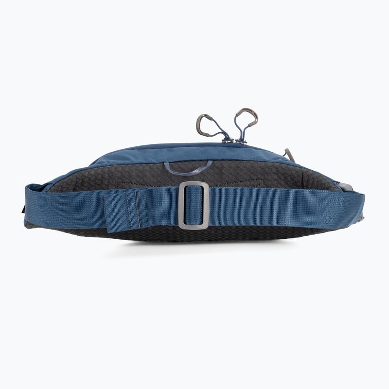 Барсетка Osprey Daylite Waist 2L синя 10003247 4