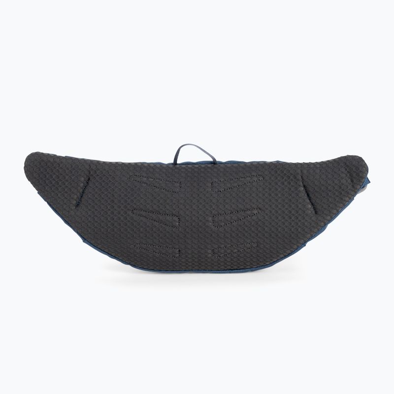 Барсетка Osprey Daylite Waist 2L синя 10003247 5