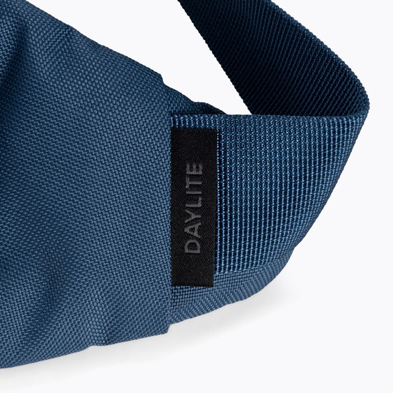 Барсетка Osprey Daylite Waist 2L синя 10003247 8
