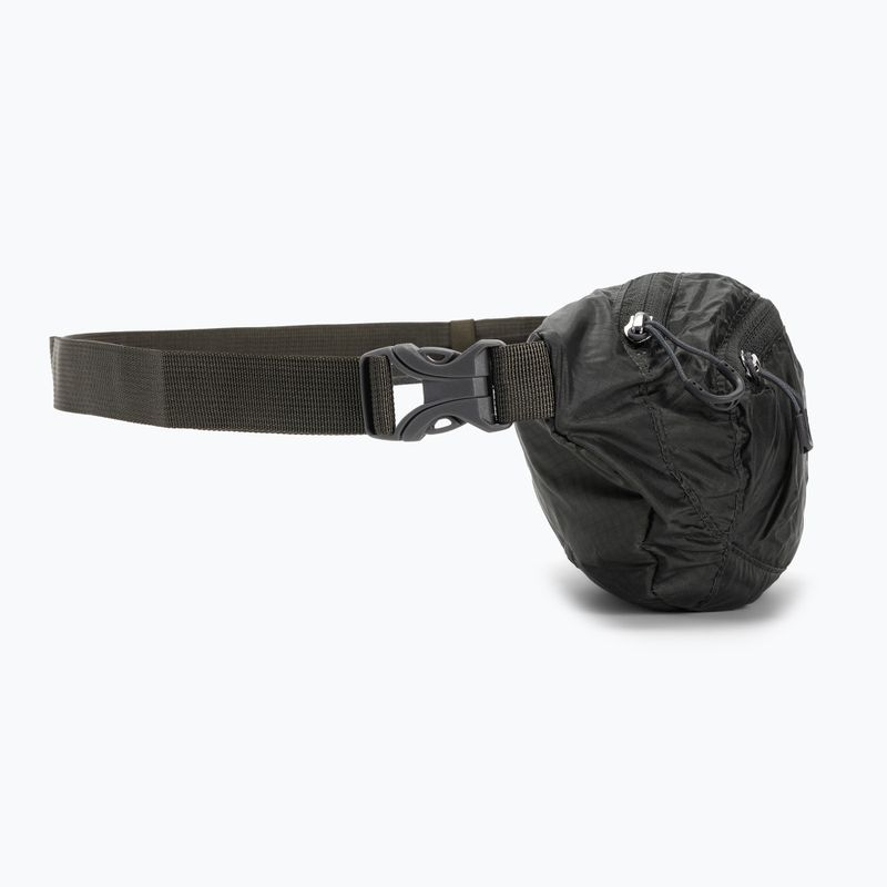 Барсетка Osprey UL Stuff Waist Pack 1L сіра 10003295 2