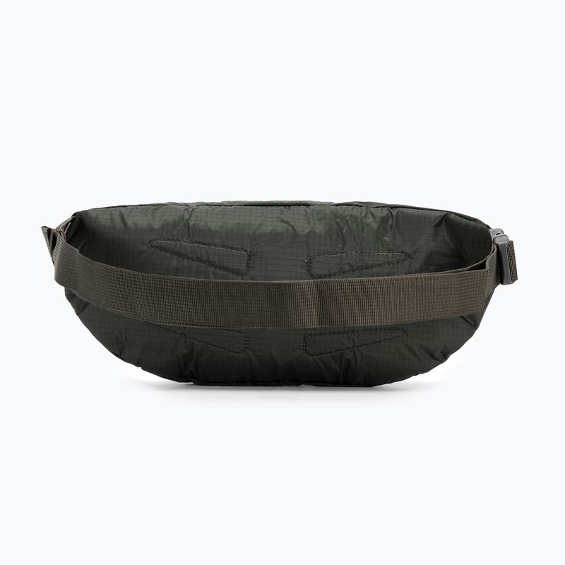 Барсетка Osprey UL Stuff Waist Pack 1L сіра 10003295 5