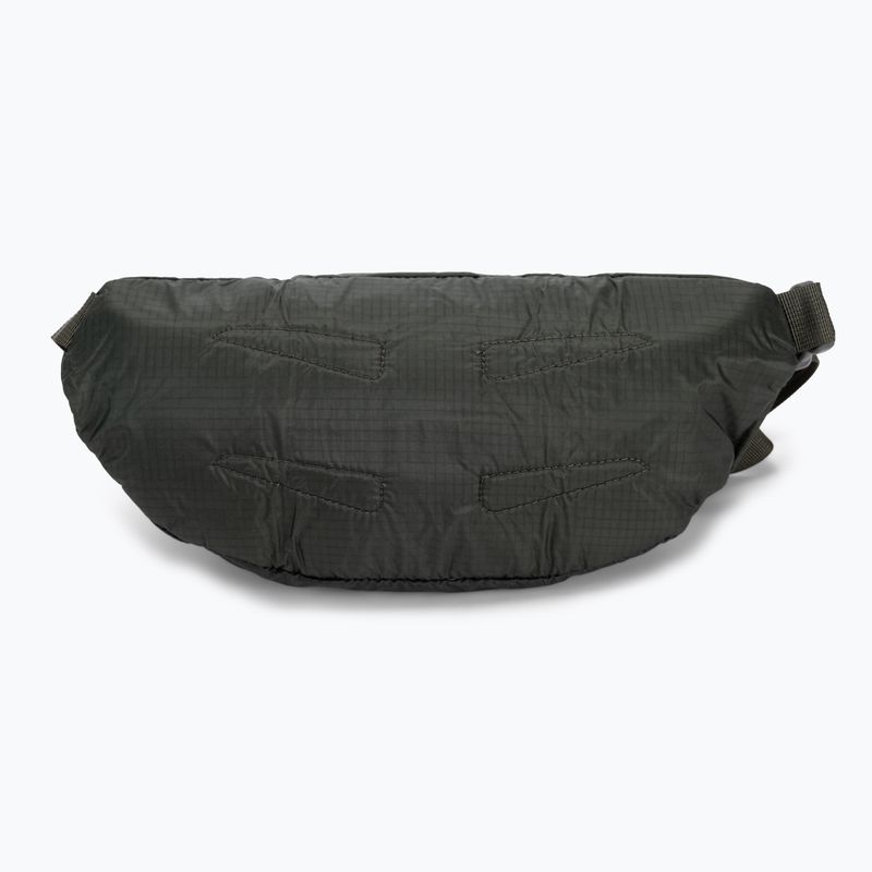 Барсетка Osprey UL Stuff Waist Pack 1L сіра 10003295 6