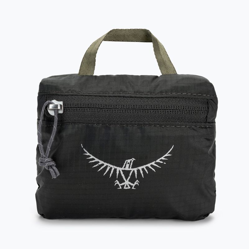 Барсетка Osprey UL Stuff Waist Pack 1L сіра 10003295 7