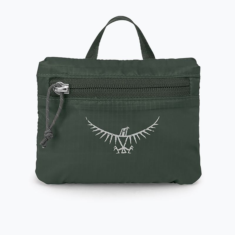 Барсетка Osprey UL Stuff Waist Pack 1L сіра 10003295 10