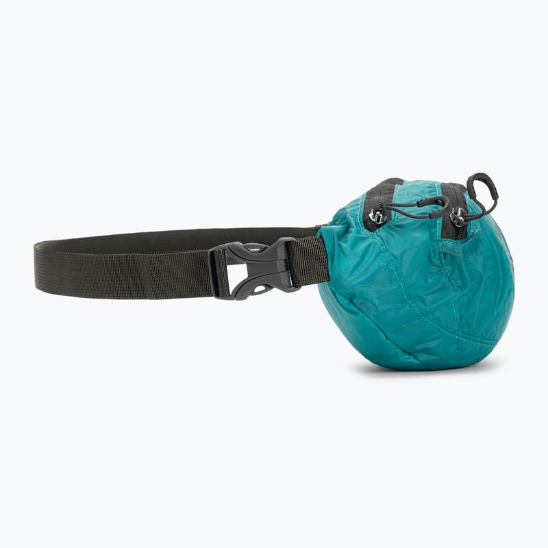 Барсетка Osprey UL Stuff Waist Pack 2 l зелена 10003296 2