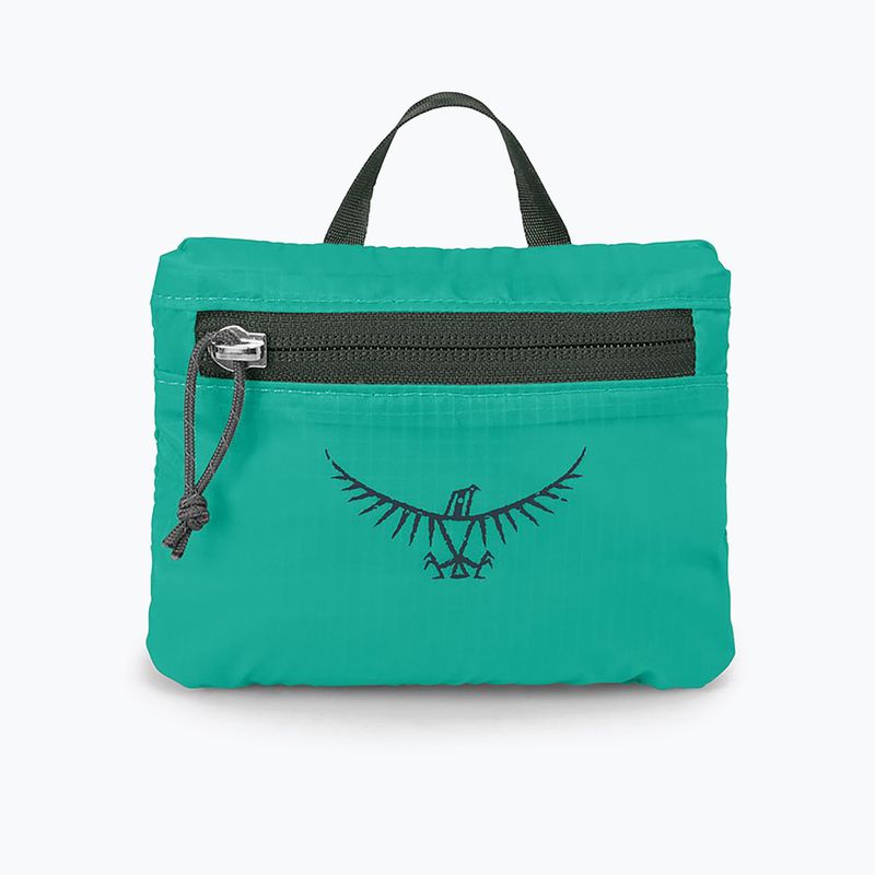Барсетка Osprey UL Stuff Waist Pack 2 l зелена 10003296 10