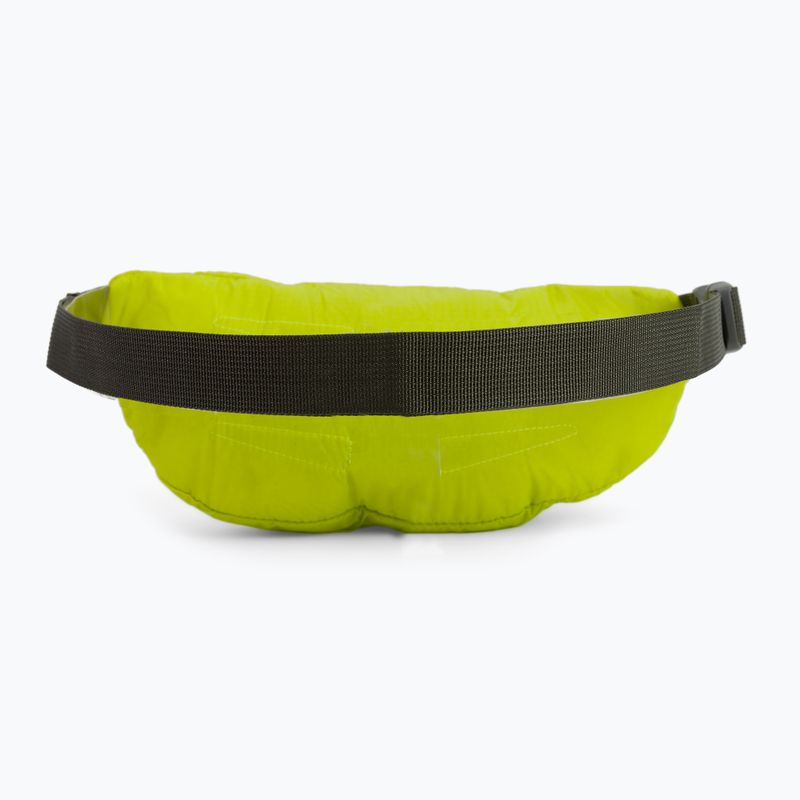 Барсетка Osprey UL Stuff Waist Pack 1L жовта 10003297 3
