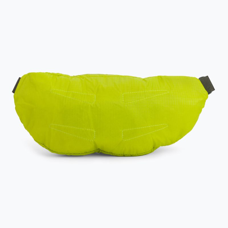 Барсетка Osprey UL Stuff Waist Pack 1L жовта 10003297 4