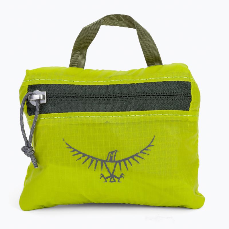 Барсетка Osprey UL Stuff Waist Pack 1L жовта 10003297 5