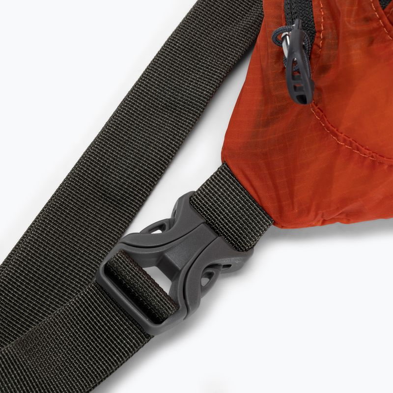 Барсетка Osprey UL Stuff Waist Pack 2 l помаранчева 10003298 4