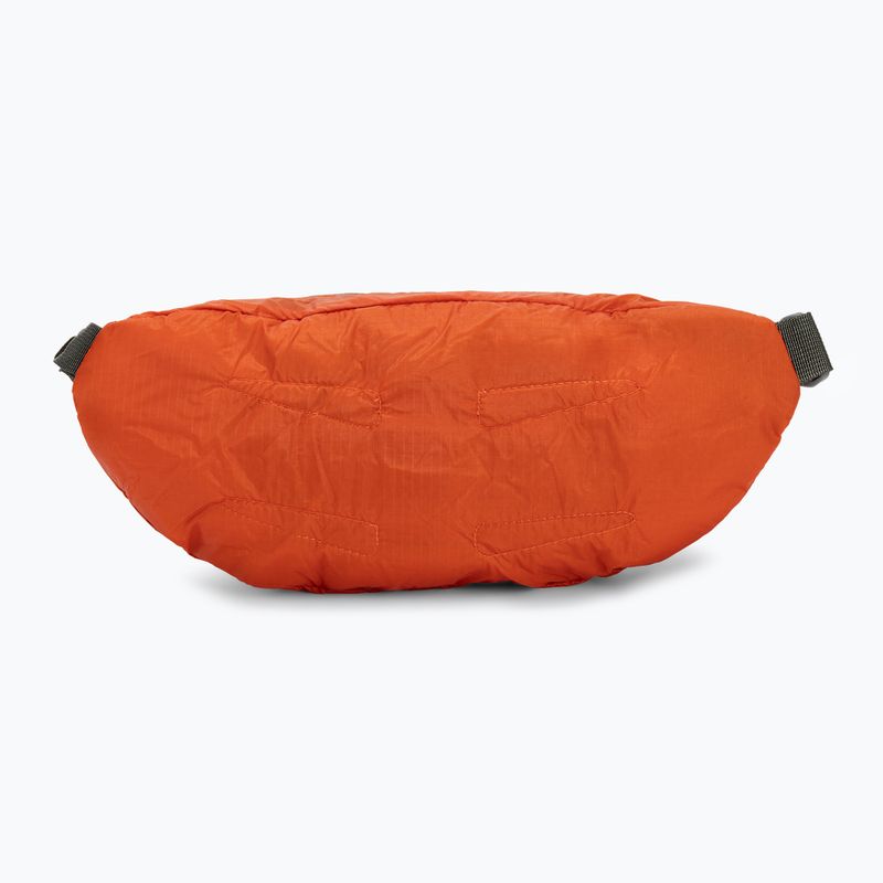 Барсетка Osprey UL Stuff Waist Pack 2 l помаранчева 10003298 6
