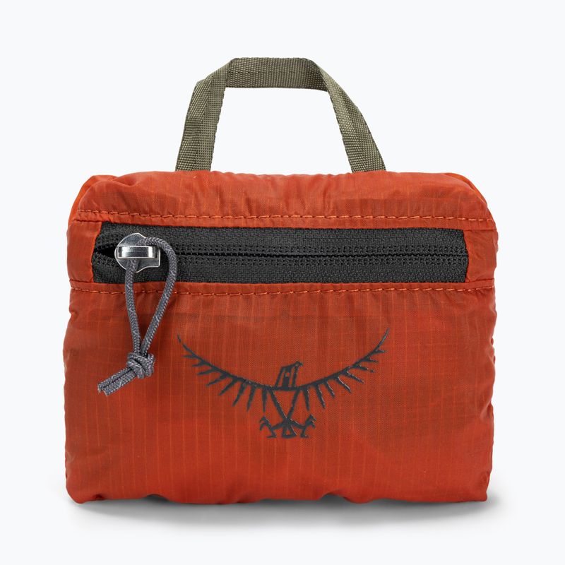 Барсетка Osprey UL Stuff Waist Pack 2 l помаранчева 10003298 7
