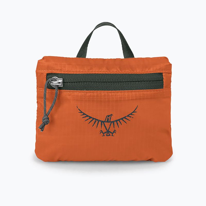 Барсетка Osprey UL Stuff Waist Pack 2 l помаранчева 10003298 10