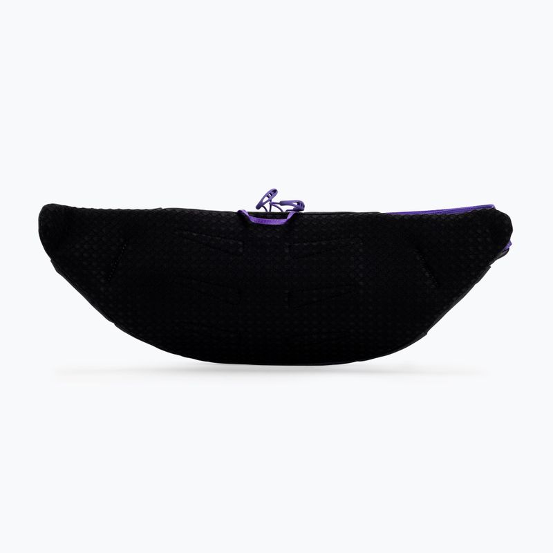 Барсетка Osprey Daylite Waist 2L сіро-фіолетова 10004202 6