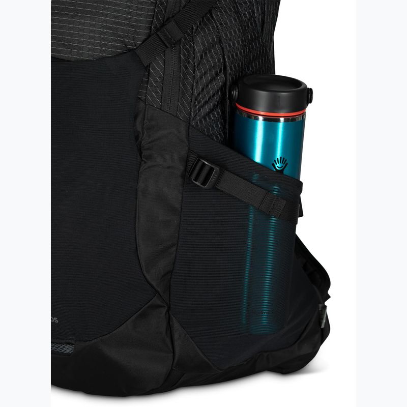 Рюкзак міський Osprey Tropos 32 l black 10