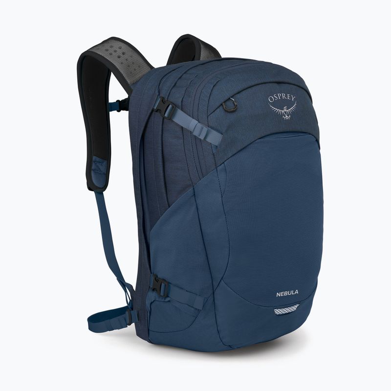 Рюкзак міський Osprey Nebula 32 л atlas blue 2