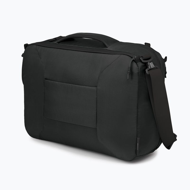 Дорожня сумка Osprey Ozone Boarding Bag 20 л black 2