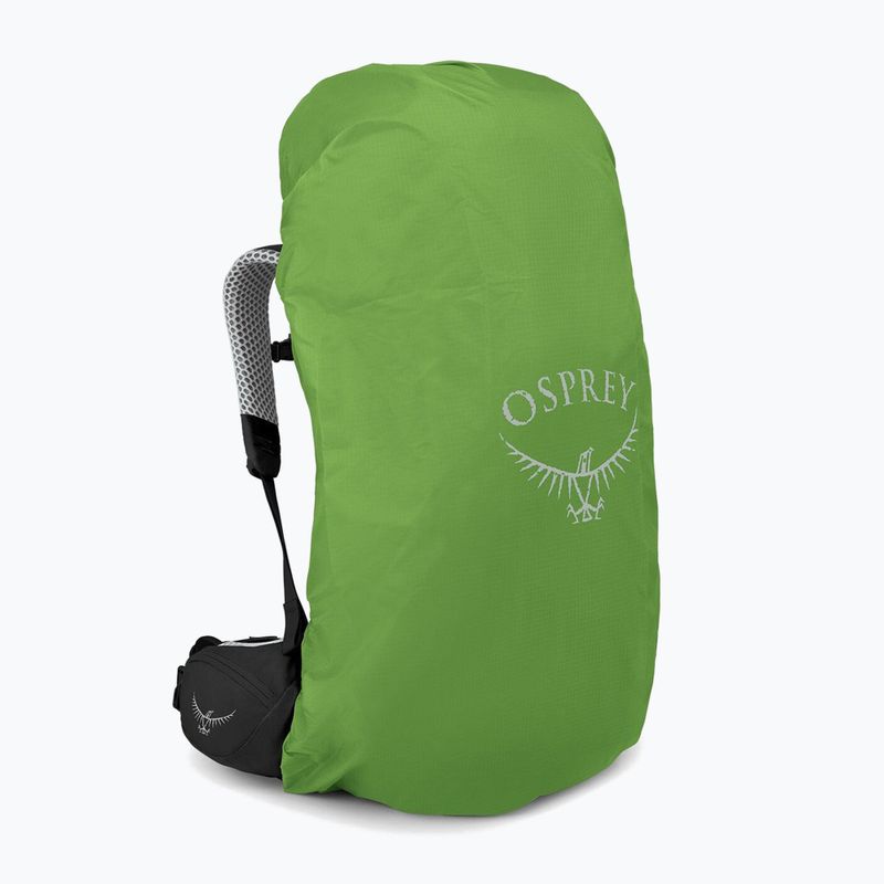 Чоловічий трекінговий рюкзак Osprey Atmos AG LT 50 л 4